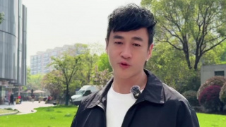 午夜电影理论片8888
